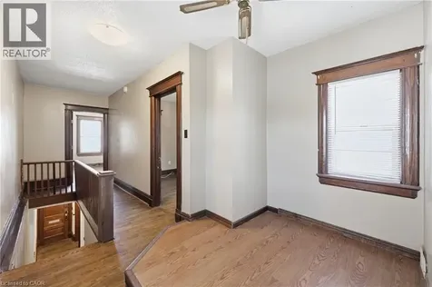 463 East Main Street Welland ON L3B 3X7