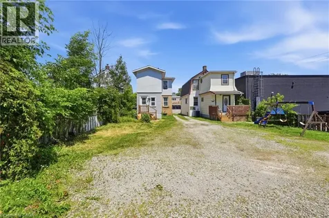463 East Main Street Welland ON L3B 3X7