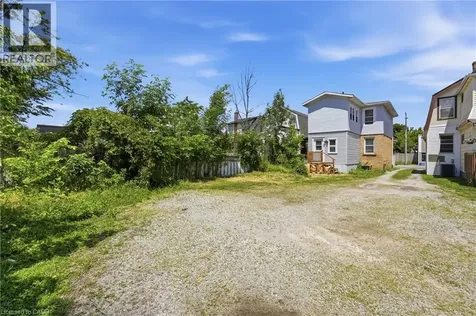 463 East Main Street Welland ON L3B 3X7