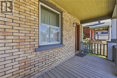 463 East Main Street Welland ON L3B 3X7