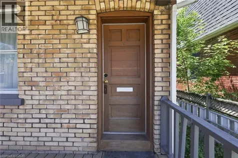 463 East Main Street Welland ON L3B 3X7