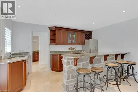 101 Deerpath Road Cambridge ON N1T 1H7