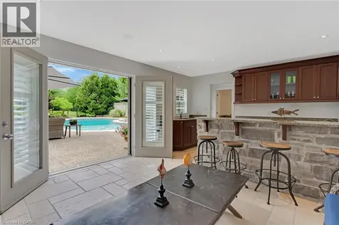101 Deerpath Road Cambridge ON N1T 1H7