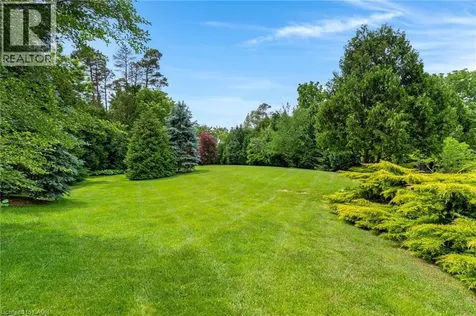 101 Deerpath Road Cambridge ON N1T 1H7