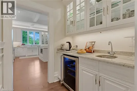 101 Deerpath Road Cambridge ON N1T 1H7