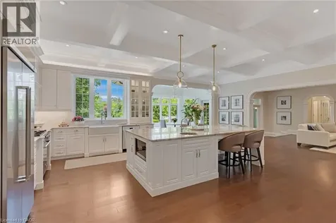 101 Deerpath Road Cambridge ON N1T 1H7