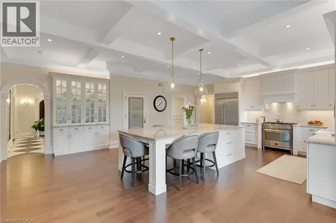 101 Deerpath Road Cambridge ON N1T 1H7