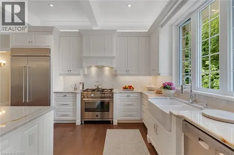 101 Deerpath Road Cambridge ON N1T 1H7