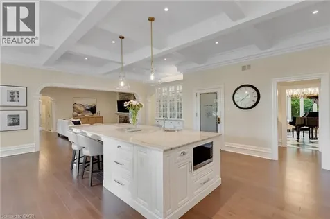 101 Deerpath Road Cambridge ON N1T 1H7
