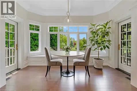 101 Deerpath Road Cambridge ON N1T 1H7