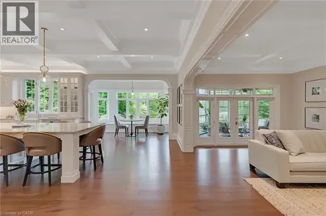 101 Deerpath Road Cambridge ON N1T 1H7