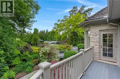 101 Deerpath Road Cambridge ON N1T 1H7