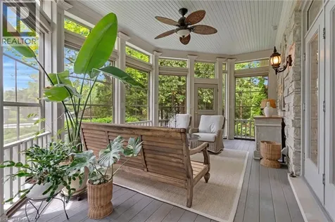 101 Deerpath Road Cambridge ON N1T 1H7
