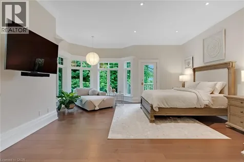 101 Deerpath Road Cambridge ON N1T 1H7