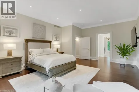 101 Deerpath Road Cambridge ON N1T 1H7