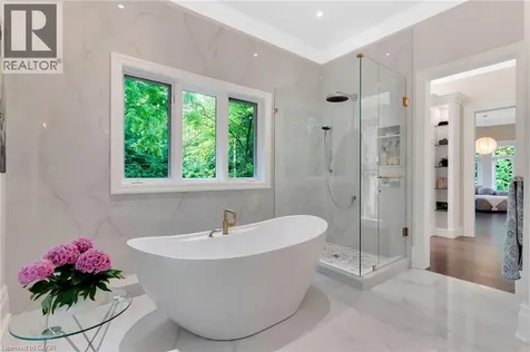101 Deerpath Road Cambridge ON N1T 1H7