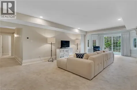 101 Deerpath Road Cambridge ON N1T 1H7
