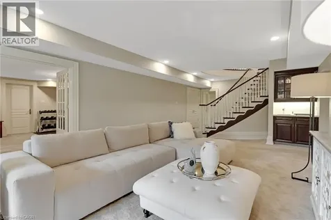 101 Deerpath Road Cambridge ON N1T 1H7