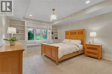 101 Deerpath Road Cambridge ON N1T 1H7