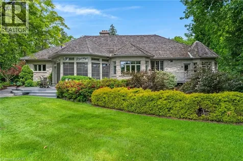 101 Deerpath Road Cambridge ON N1T 1H7