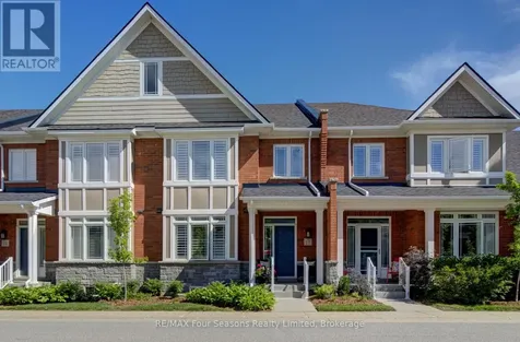 17 Collship Lane Collingwood ON L9Y 0J6
