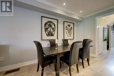 17 Collship Lane Collingwood ON L9Y 0J6