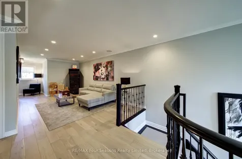 17 Collship Lane Collingwood ON L9Y 0J6