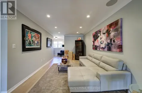 17 Collship Lane Collingwood ON L9Y 0J6