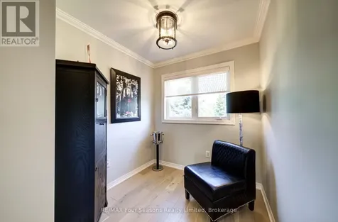 17 Collship Lane Collingwood ON L9Y 0J6