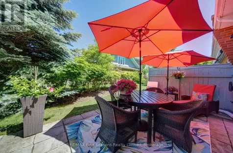 17 Collship Lane Collingwood ON L9Y 0J6