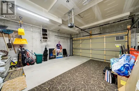 17 Collship Lane Collingwood ON L9Y 0J6