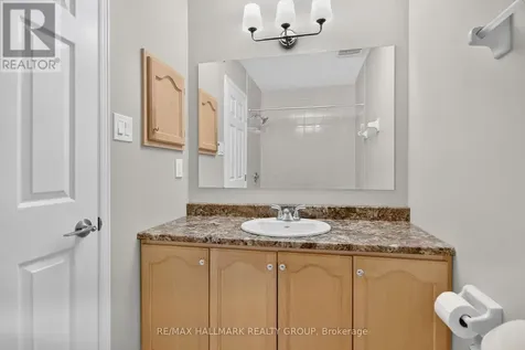 66 Woodgate Way Ottawa ON K2J 4E6