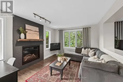 1209 Potter Drive Ottawa ON K4M 1C9