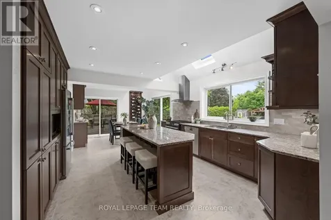 1209 Potter Drive Ottawa ON K4M 1C9