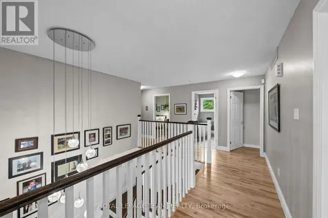 1209 Potter Drive Ottawa ON K4M 1C9