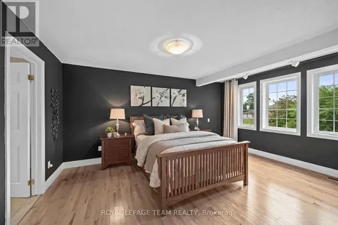 1209 Potter Drive Ottawa ON K4M 1C9