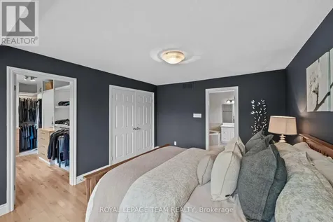 1209 Potter Drive Ottawa ON K4M 1C9