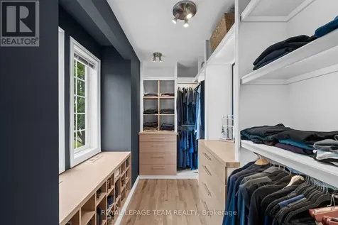 1209 Potter Drive Ottawa ON K4M 1C9