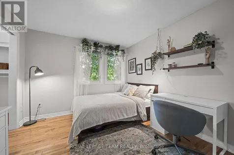 1209 Potter Drive Ottawa ON K4M 1C9