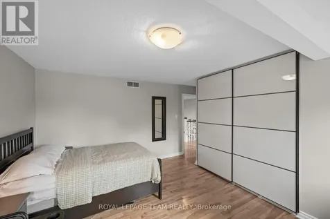 1209 Potter Drive Ottawa ON K4M 1C9