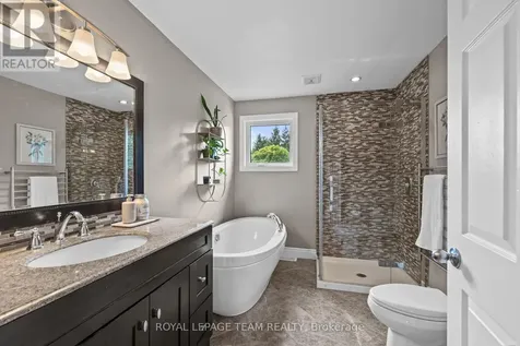 1209 Potter Drive Ottawa ON K4M 1C9