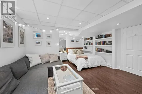 1209 Potter Drive Ottawa ON K4M 1C9