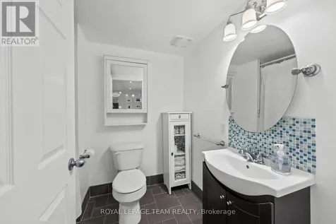1209 Potter Drive Ottawa ON K4M 1C9