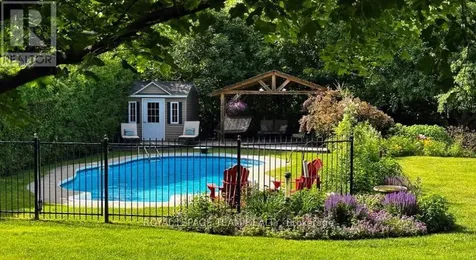 1209 Potter Drive Ottawa ON K4M 1C9