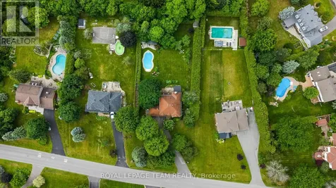 1209 Potter Drive Ottawa ON K4M 1C9