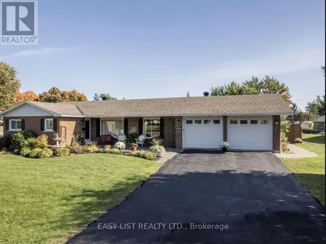 612 Virginia Street South Stormont ON K6K 1R5