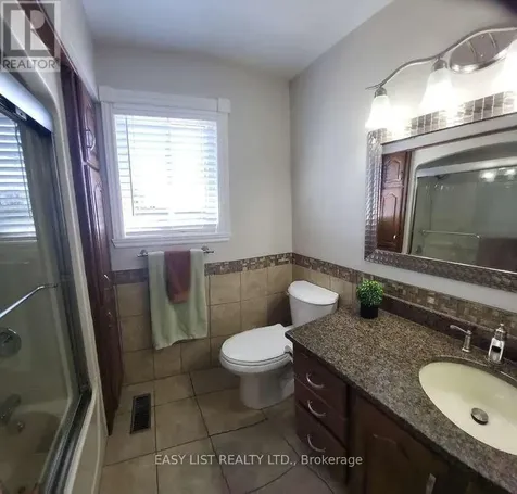 612 Virginia Street South Stormont ON K6K 1R5