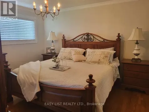 612 Virginia Street South Stormont ON K6K 1R5