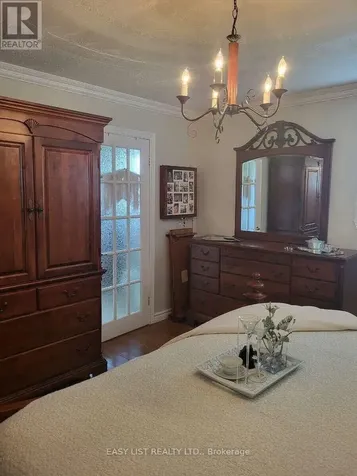612 Virginia Street South Stormont ON K6K 1R5