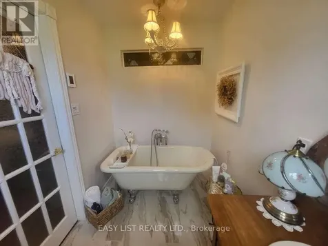 612 Virginia Street South Stormont ON K6K 1R5
